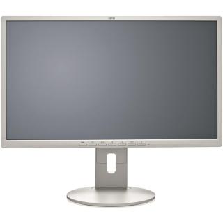 Monitor 23.8 B24-8TE Pro S26361-K1577-V140