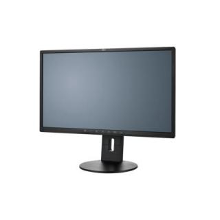 Monitor 23.8 B24-8TS Pro S26361-K1577-V160