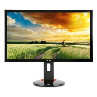 Monitor 24 BE240Y