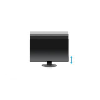 Monitor 32 cale XB3270QS-B1 IPS, WQHD, HDMI, DP, PIVOT