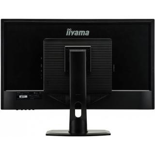 Monitor 32 cale XB3270QS-B1 IPS, WQHD, HDMI, DP, PIVOT