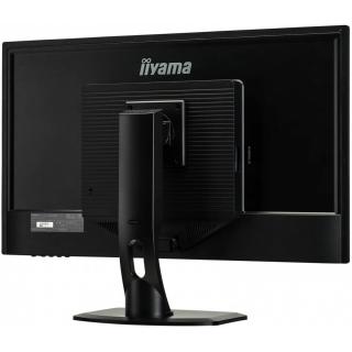 Monitor 32 cale XB3270QS-B1 IPS, WQHD, HDMI, DP, PIVOT