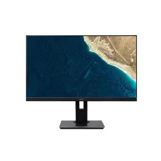 Monitor 24 cale B247Y bmiprx