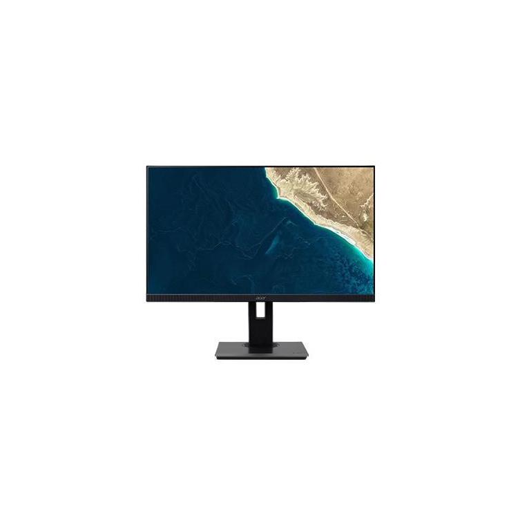 Monitor 24 cale B247Y bmiprx