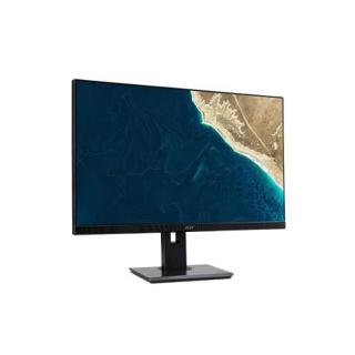 Monitor 24 cale B247Y bmiprx