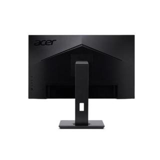 Monitor 24 cale B247Y bmiprx