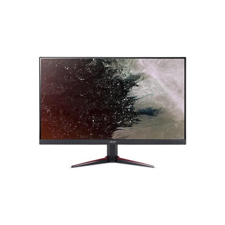 Monitor 24 Nitro VG240Ybmiix