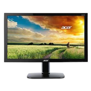 Monitor 27 KA270HAbid