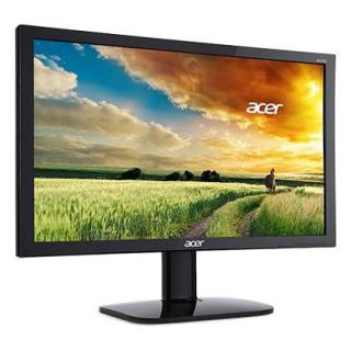 Monitor 27 KA270HAbid