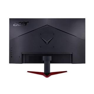 Monitor 27 Nitro VG270bmiix