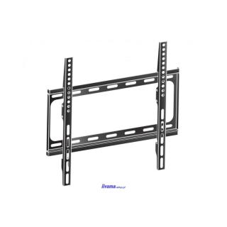 WM1044-B1 Uchwyt ścienny 26''-55''