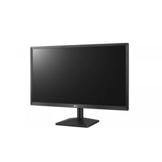 Monitor 22 22MK430H-B IPS HDMI D-sub