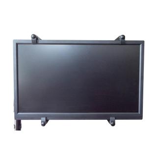 Adapter do LCD bez otworów w standardzie VESA, max. 30", max. obciążenie 8kg