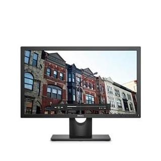 Monitor 21.5 cali E2216HV LED TN Full HD (1920 x1080)...