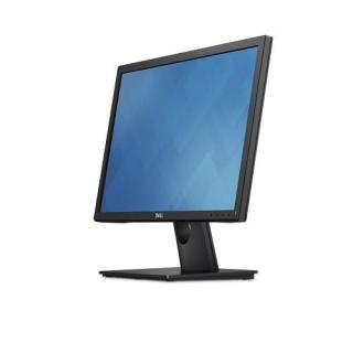 Monitor 21.5 cali E2216HV LED TN Full HD (1920 x1080)...