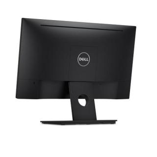 Monitor E2216HV 21.5 cali LED TN Full HD (1920 x1080) /16:9/VGA/5Y PPG