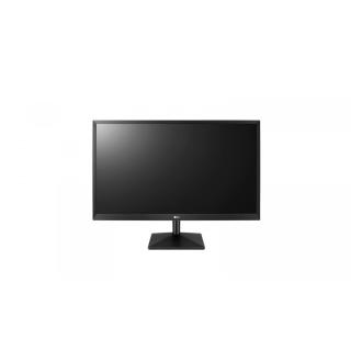 Monitor 27 27MK400H-B TN FullHD 2ms