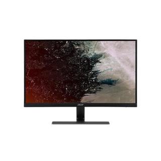 Monitor 27 RG270bmiix