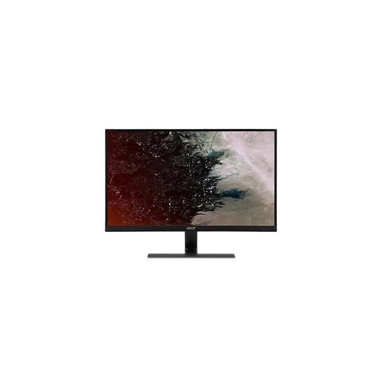 Monitor 27 RG270bmiix