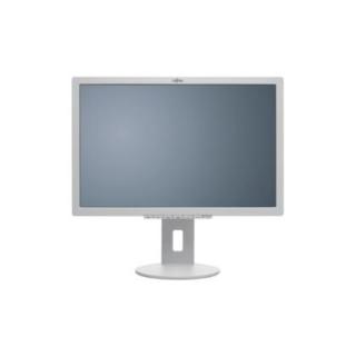 Monitor 22 cale B22-8WE Neo EU S26361-K1653-V140