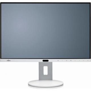 Monitor P24-8 WE Neo S26361-K1647-V140