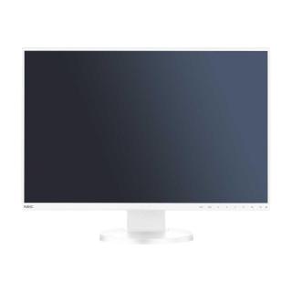 Monitor Multisync E271N 27 IPS DP HDMI Biały