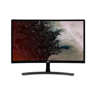 Monitor 23.6 ED242QRAbidpx