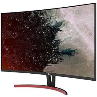 Monitor 31,5 ED323QURAbidpx