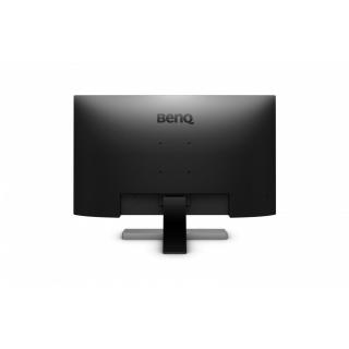 Monitor 32 EW3270U 4K LED 4ms/3000:1/HDMI/CZARNY