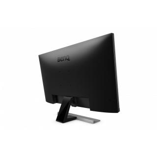 Monitor 32 EW3270U 4K LED 4ms/3000:1/HDMI/CZARNY