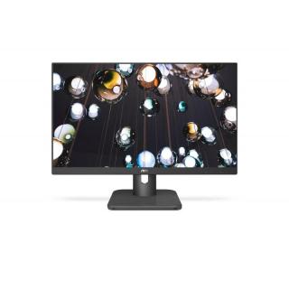 Monitor 23.8 24E1Q IPS DP HDMI Głośniki