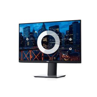 Monitor P2419H 23,8 cali IPS LED Full HD (1920x1080)...