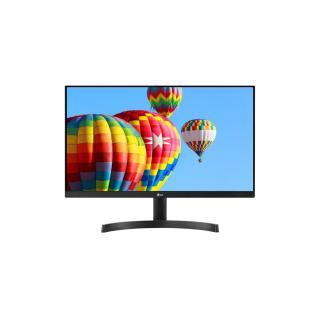 Monitor 24 cali 24MK600M-B