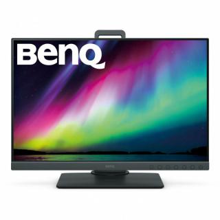 Monitor 24 cale SW240 LED IPS 5ms/20mln:1/HDMI