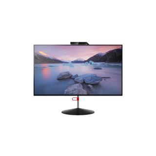 Monitor 27 ThinkVision X1 G2 LED Backlit LCD 61C2GAT1EU