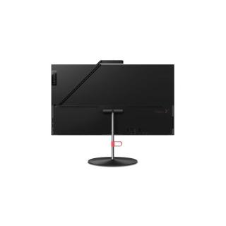 Monitor 27 ThinkVision X1 G2 LED Backlit LCD 61C2GAT1EU