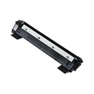 Toner Brother TN-1030 black