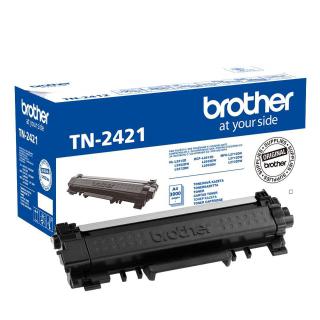 Toner Brother TN-2421 black