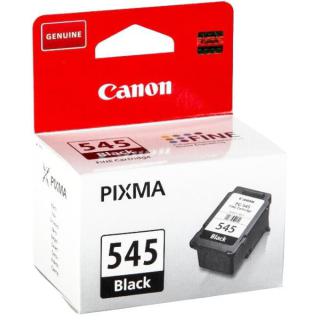 Tusz Canon PG-545 Black