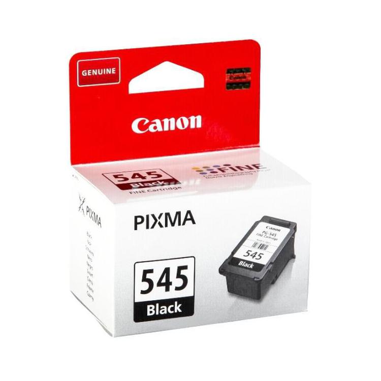 Tusz Canon PG-545 Black