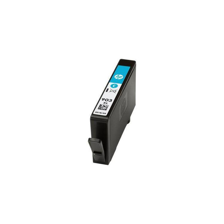 Tusz HP 903XL Cyan do OfficeJet Pro 6960/6970