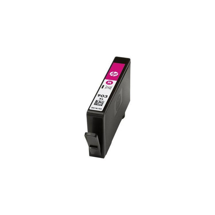 Tusz HP 903XL Magenta do OfficeJet Pro 6960/6970