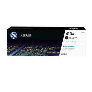 Toner HP 410A black