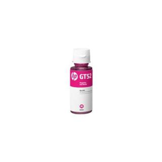 Tusz HP GT52 magenta 8000 str. (70ml)