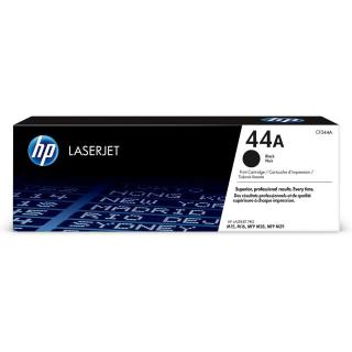 Toner HP 44A LaserJet CF244A (black)