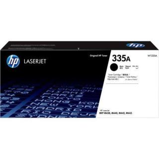 Toner HP 335A LaserJet (W1335A) black