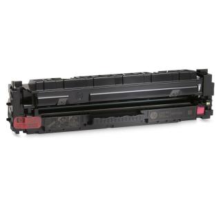 Toner HP 410XC (CF413XC) magenta