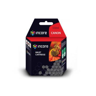 Tusz INCORE do Canon (CL-513) Color 14ml reg.