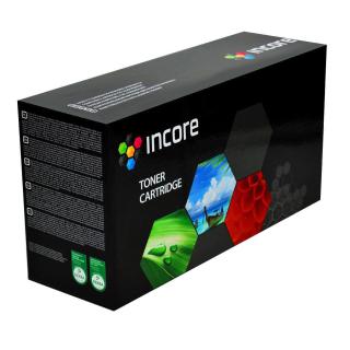 Toner INCORE do Brother (TN3230) Black 3000str reg.