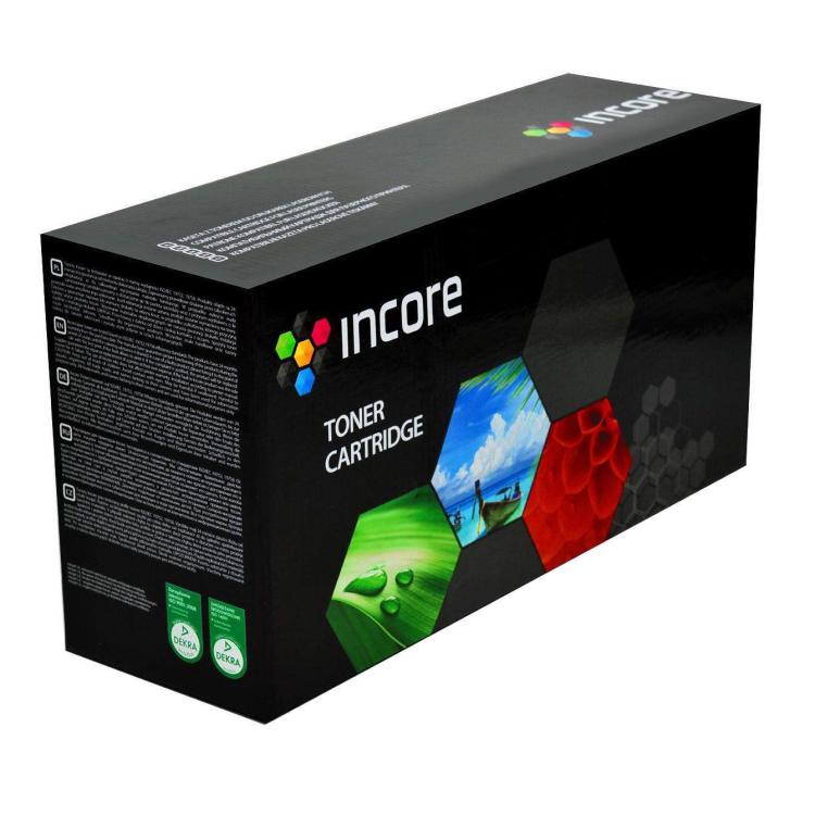 Toner INCORE do Brother TN245C 2200 str.